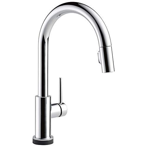 How Smart Faucets Work: A Dive into Modern Water Innovation How Smart Faucets Work: A Dive into Modern Water Innovation
